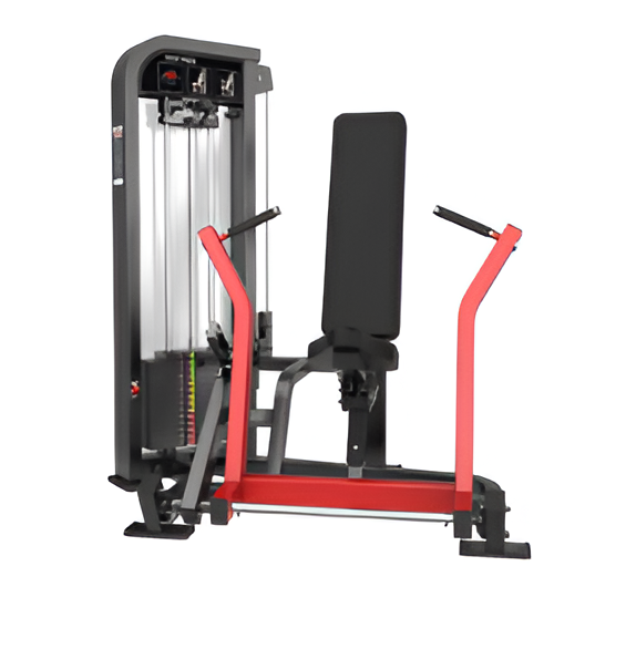 Chest Press