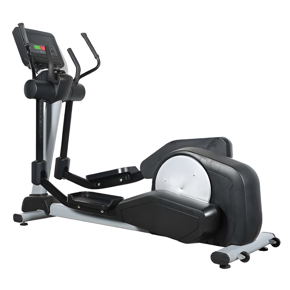 Cross Trainer