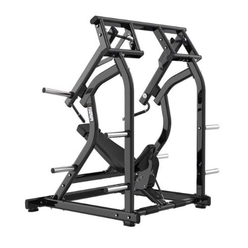 Shoulder Press B035
