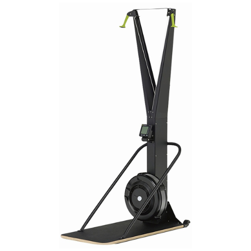Ski Machine