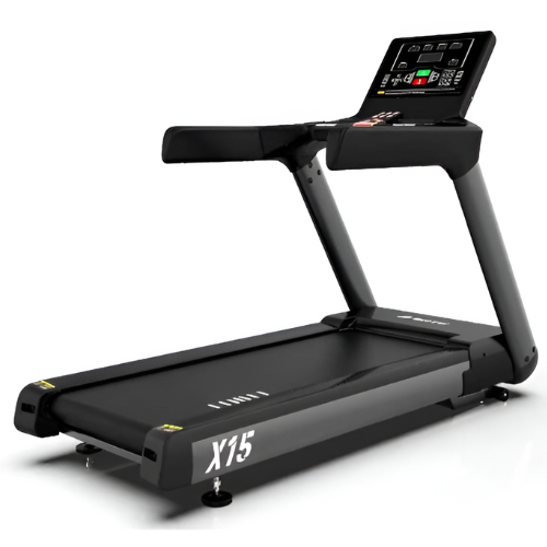 Commercial Treadmill